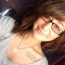 Maria Adam - @Maria__Adam - Twitter