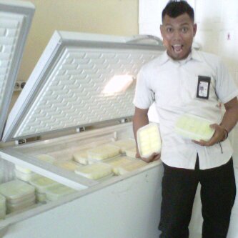Kami salah satu produsen daging durian d medan yg melayani ppesenan dagiing durian ke seluruh nusantara|pin 267E8462 sms 082273267164