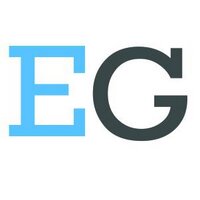 Engineers Garage (@engineersgarage) 's Twitter Profile