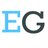 EngineersGarage's profile image