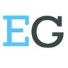 EngineersGarage's profile picture. EG started its operation with the mission to publish technical content, news and other useful information for the @EEWorldOnline community