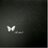 NoNa_N11's profile image