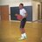 CoSign__Jordan's profile image