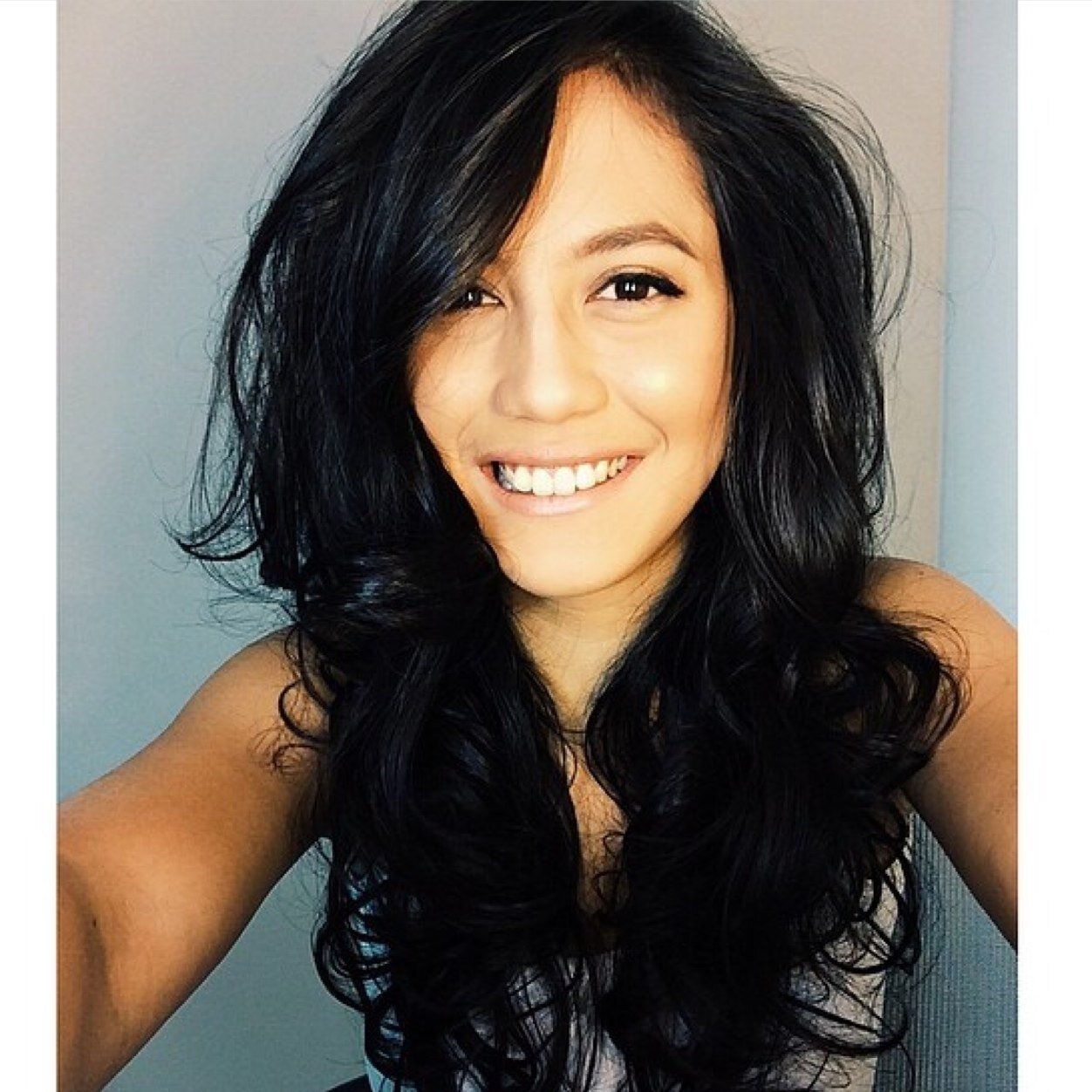 NurNursiam's profile picture. @salshaabilaa SalshaLova ❤️