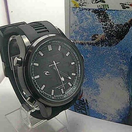 FastStore99's profile picture. Pusat Penjualan Brand Fashion Retail Online Sepatu, Jam Tangan, Pakaian || INFO : 085954583196 // Pin BB 7D24B572

 pengiriman barang via @JNE_ID