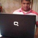 Daniel Losoya - @Dany_losoya - Twitter