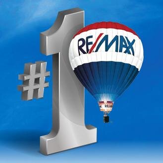 Hafa Adai! We're RE/MAX Paradise Realty, a real estate company based in Saipan. When it comes to your real estate needs, we're here to help!