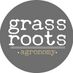 Grassroots Agronomy (@grassrootsag) Twitter profile photo