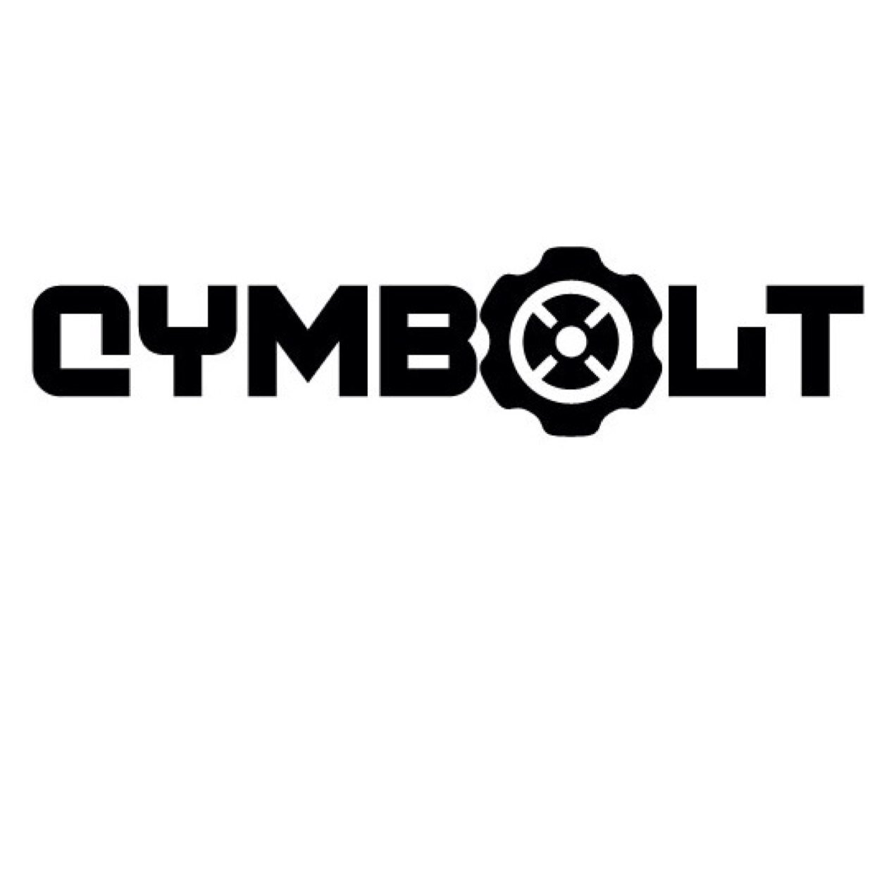 Cymbolt