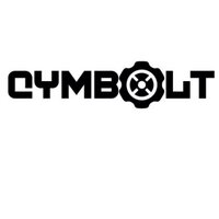 Cymbolt (@cymbolt) 's Twitter Profile