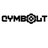 cymbolt's profile image