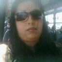 Ariana Moreno - @arianamore137 - Twitter