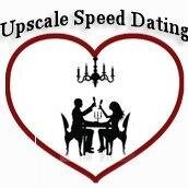 speeddatingbc's profile picture. Upscale Speed Dating is a unique Vancouver speed dating website that allows you to meet Upscale Singles in Vancouver and surrounding area.