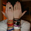 Aycen Aytence or Ben. Pick one. - @AytenceVaxurian - Twitter