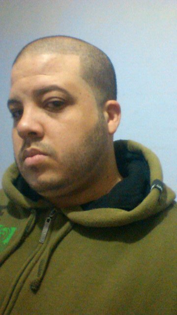 fabio_rapvg's profile picture. 