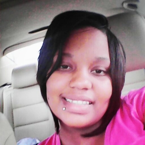 #taken #proud mother #pisces #blessed