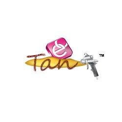 ☎️Call/text 909-297-0570 💛 Airbrush tan experts 💛Voted #1 since 2009 💛Organic & Anti-Aging 💛Rapid Tan, Finishing Powder & CBD Oil for Tanning