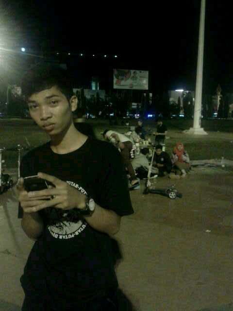 mmbri lebih baik dri pda memnta