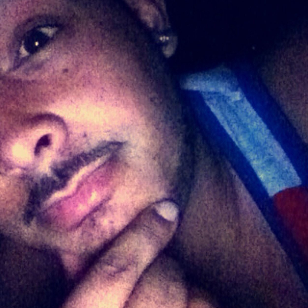 that_tatted_pr's profile picture. 