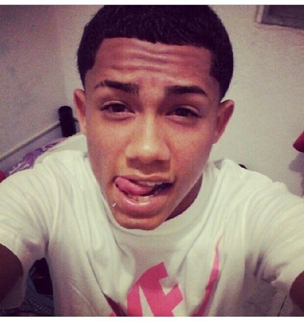 Ig: Luiss_gabriel                                                              La sencilles de una mujer enamora.