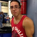 Chris - @Chris_Sweezy1 - Twitter