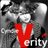 Cyndie Verity