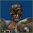 hobycihisuj's profile image