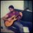 Juansarachaga's profile image