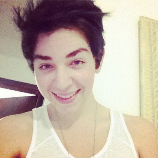 taradasdoEdu's profile picture. Ninguém nos fará desistir sabemos que vamos conseguir sem parar de lutar,pois temos em nossas frente nossos sonhos sabendo que um dia vamos realizar!