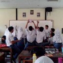 11 IPA 1 (@11NS1) Twitter