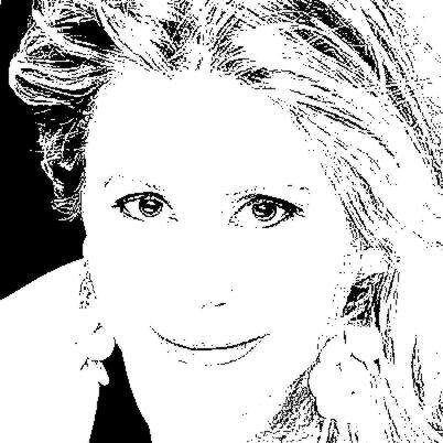 UNIFORMES PROFISSIONAIS PARA EMPRESAS E EVENTOS EM GERAL. Por Pollyana Oliveira - Estilista
