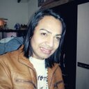 matius (@09Matius) Twitter