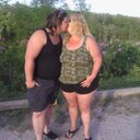 Jodi Armstrong - @OutlawAngel666 - Twitter