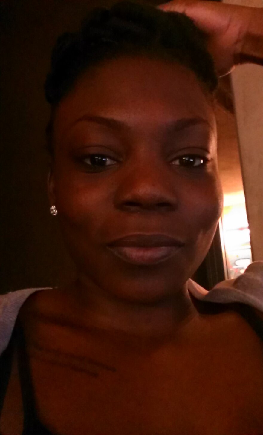 committoaction's profile picture. 