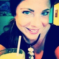 Carissa Shubb (@flrdelis) 's Twitter Profile
