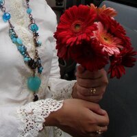 Inne Ghina (@innegh) 's Twitter Profile Photo