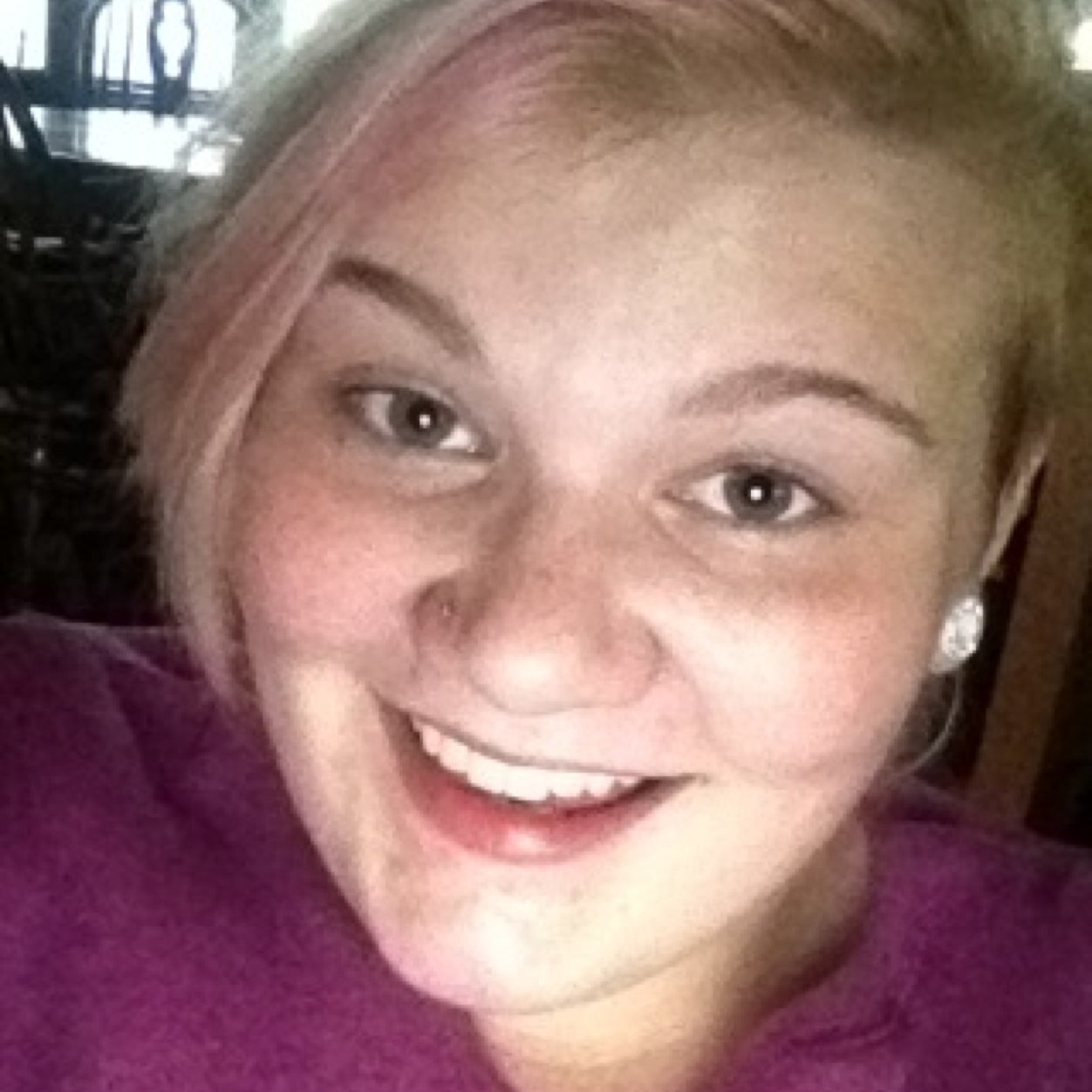 taylorsoular Profile Picture