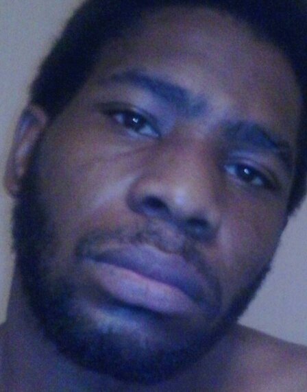 bookzchapters's profile picture. 