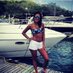 BeƗɑƞiɑ (@mariabetaniiaa) Twitter profile photo
