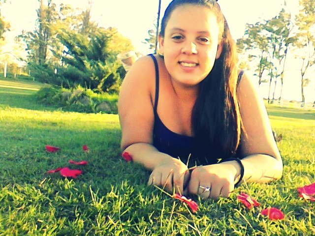 damaacabj's profile picture. Futbolera Hasta La Muerte