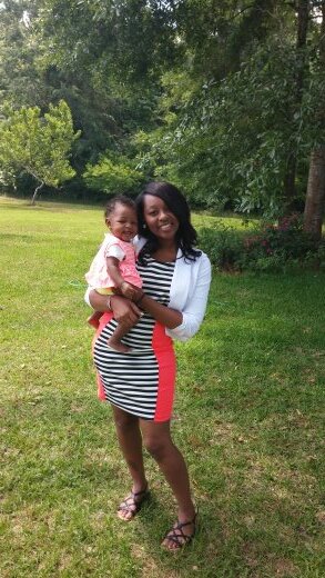 A bond that wont be broken!!