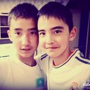 мирас иманберд (@05Mirasek) Twitter
