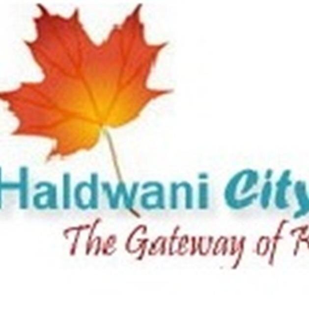 We http://t.co/eYu9iAzbeq are Haldwani based firm, working since 2008 in the field of Information Technology.