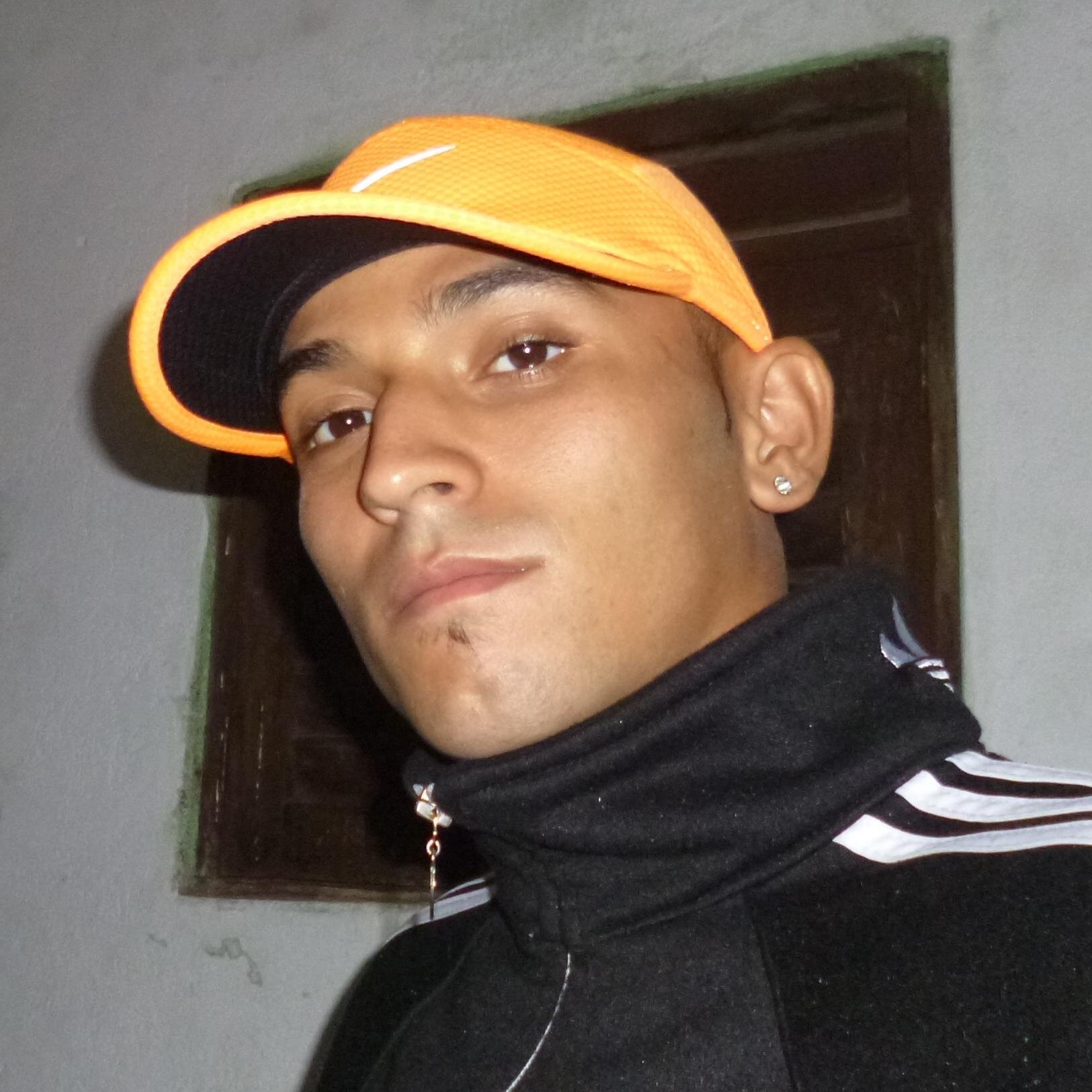 filipelima711's profile picture. 