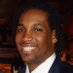 Jamal LaForce (@jamallaforce) Twitter profile photo