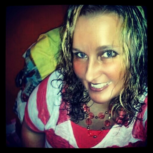 gross_patty's profile picture. 