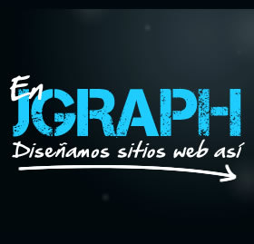 jgraphwebstudio's profile picture. 