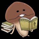 。 (@0127_1222) Twitter