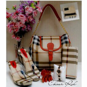 grosir_tas182's profile picture. Bagi yg ingin lbih bnyak liat koleksi2 tas bisa invite pin:2AB50446 or tlp 087722701750