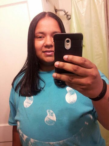 only god can judge me